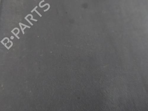 Dørliste OPEL MOKKA / MOKKA X (J13) 1.4 (_76) | BP30643704C150