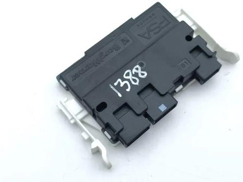 Used Electronic module Electronic module 36065727 36065727