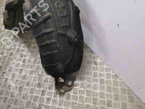 Cava de roda MINI MINI (F56) Cooper S | BP28883812C56