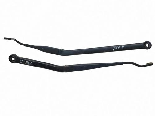 Used Front windshield wiper arm Front windshield wiper arm LEXUS GS (_S19_) 450h (GRS191_, GWS191_) (296 hp) 40207981 40207981