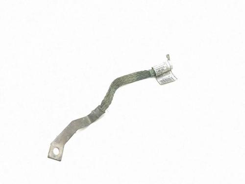 Used Cable Cable MINI MINI (R56) Cooper (122 hp) 40193760 40193760