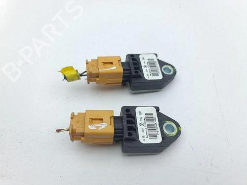 Electronic sensor MASERATI QUATTROPORTE V 4.2 | BP40168265M84 - Image 5