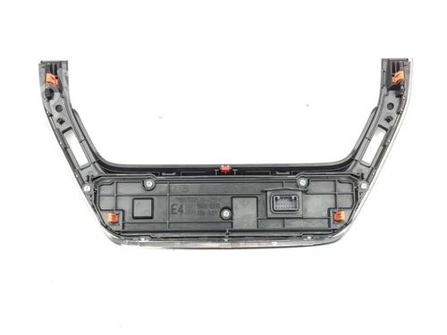 Electronic module TOYOTA COROLLA Estate (_E21_) 1.8 Hybrid (ZWE211) | BP36329384M83 - Image 5