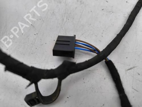 Wiring harness AUDI A1 Sportback (GBA) 30 TFSI | BP33255541E16 - Image 2
