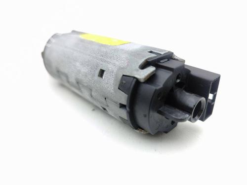 Module électronique MASERATI QUATTROPORTE V 4.2 | BP29813140M83