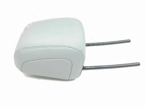 Headrest CITROËN C5 II Break (RE_) 1.8 16V (RE6FYB) | BP36200555I31 - Image 4