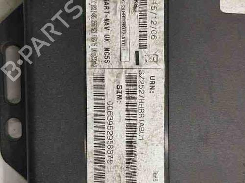 Electronic module HYUNDAI SANTA FÉ II (CM) 2.2 CRDi 4x4 | BP28886978M83  - Image 11