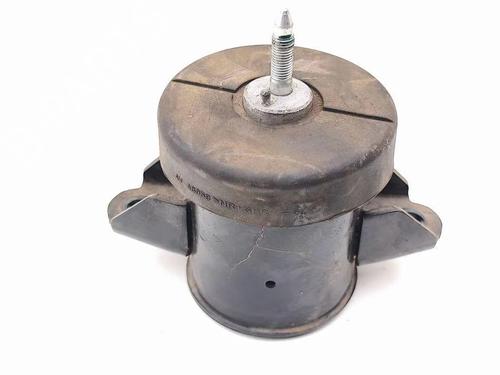 Engine mount NISSAN LEAF (ZE1) Electric | BP33899619M89 - Image 3
