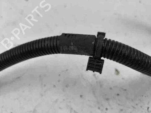 Cable BMW 5 (F10) 530 d | BP28854099E12