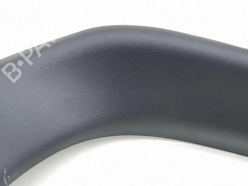Boot lining NISSAN JUKE (F16_) 1.0 | BP40535728I3 - Image 10
