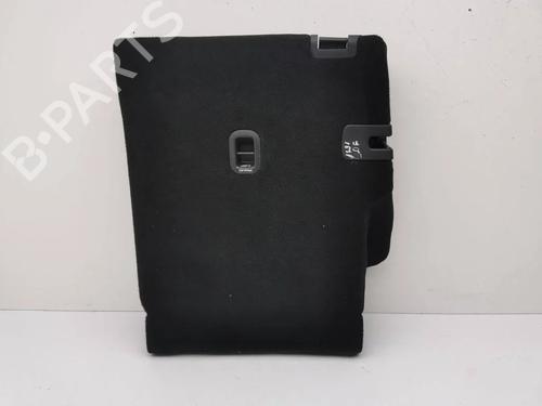 Rear seat HYUNDAI KONA (SX2) EV | BP33669687C17 - Image 3