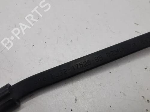 Front wipers mechanism LAND ROVER RANGE ROVER EVOQUE (L538) 2.2 D 4x4 | BP28859610C83 