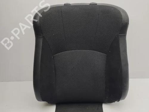 Used Right front seat CITROËN C-CROSSER (VU_, VV_) 2.2 HDi (156 hp) 28850204