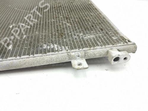 AC radiator KIA OPTIMA (JF) 1.7 CRDi | BP38243230M32 - Image 3