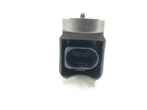 Capteur électronique AUDI A6 C5 Avant (4B5, 4B6) 2.5 TDI | BP28848465M84