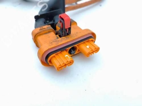 Electronic sensor SKODA ENYAQ iV Coupe (5AC) RS | BP36200116M84 - Image 6
