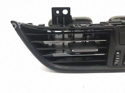 Air vent FORD KUGA III (DFK) 1.5 EcoBlue | BP38245967I21 - Image 9