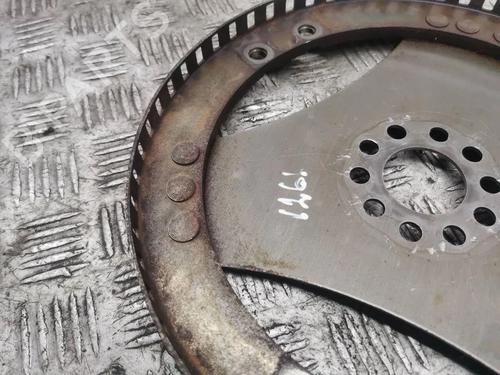 Flywheel BENTLEY FLYING SPUR (4W_) 6.0 W12 | BP36203275M101  - Image 5