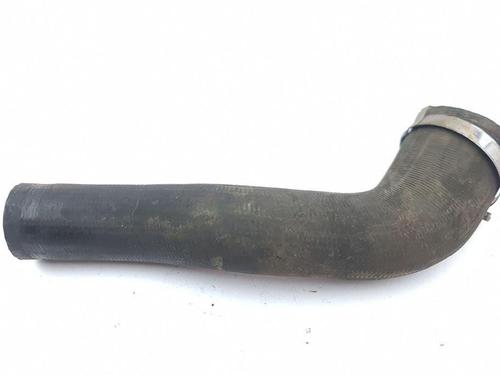 Pipe LAND ROVER RANGE ROVER EVOQUE (L538) 2.2 D 4x4 | BP28879042M125 