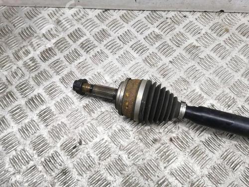 Right front driveshaft TOYOTA COROLLA Saloon (_E21_) 1.8 VVTi Hybrid (ZWE219) | BP36177902M39 - Image 9