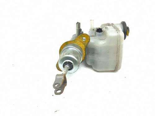 Brake master cylinder LEXUS IS III (_E3_) 300h (AVE30_, AVE30R) | BP40194535M77 - Image 6