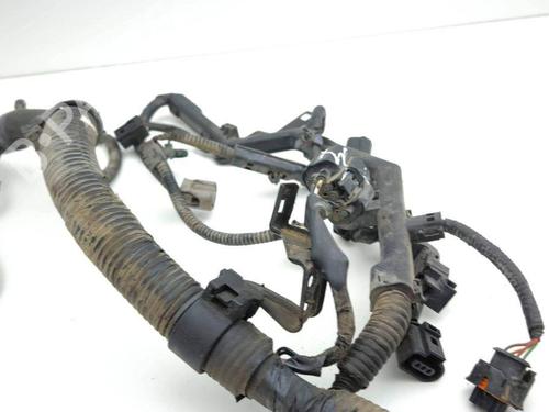 Wiring harness HONDA ACCORD VIII Estate (CW) 2.2 i-DTEC (CW3) | BP28874475E16 