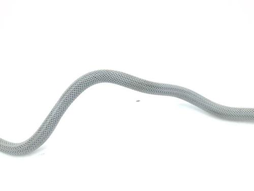 Pipe CITROËN C5 AIRCROSS (A_) 1.2 PureTech 130 (ARHNSJ) | BP28905517M125 