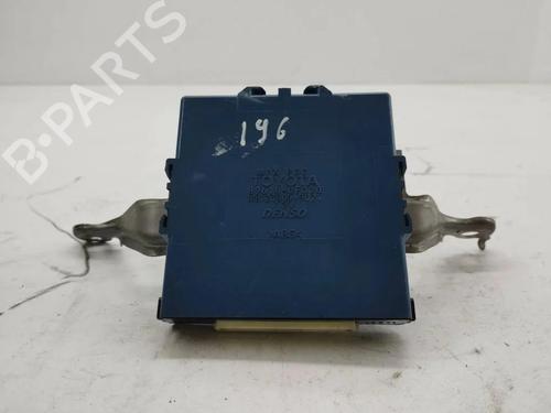 Used Electronic module Electronic module 33258917 33258917