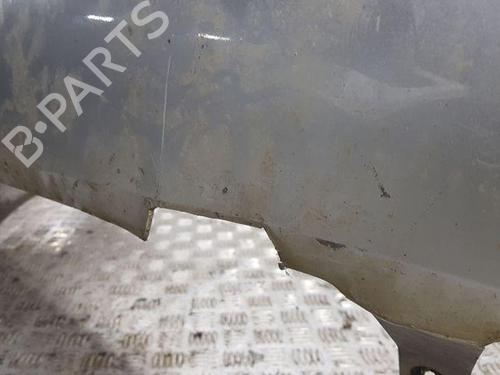 Rear bumper PEUGEOT 307 Break (3E) 2.0 HDI 90 | BP28870402C8 