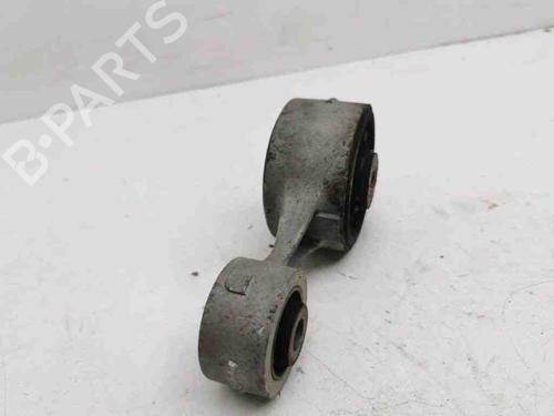 Gearbox mount HONDA CIVIC IX (FK) 2.2 i-DTEC (FK3) | BP28893736M88 