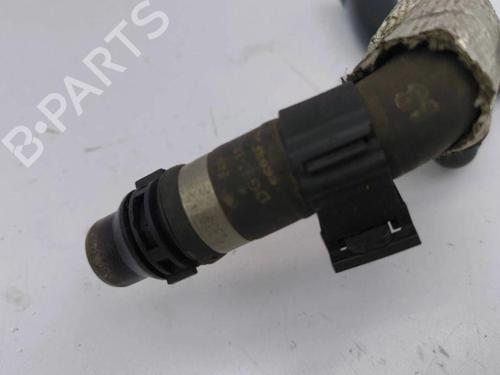 Pipe FORD GALAXY III (CK) 2.0 TDCi | BP28901296M125 