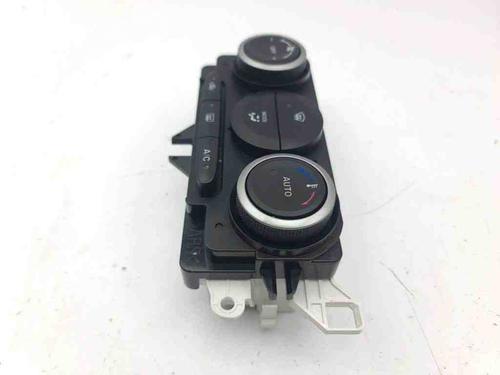 Electronic module MAZDA CX-7 (ER) 2.2 MZR-CD AWD (ER10A) | BP28900063M83 