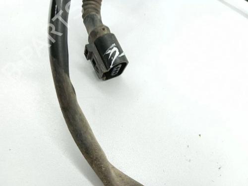 Electronic module AUDI ALLROAD C5 (4BH) 2.5 TDI quattro | BP38250692M83 - Image 3