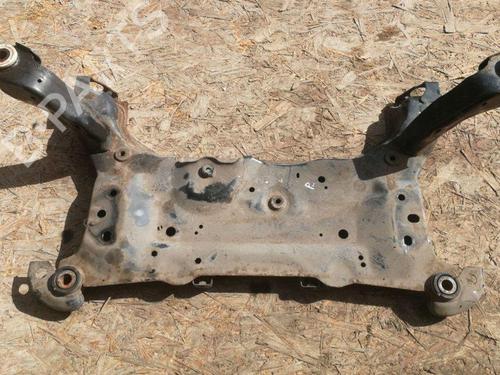 Used Subframe FORD GRAND C-MAX (DXA/CB7, DXA/CEU) 1.6 TDCi (115 hp) 28885146