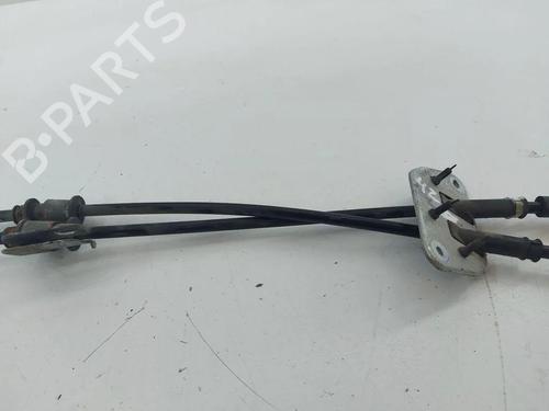 Cable MAZDA 3 (BM, BN) 2.0 | BP36350218E12  - Image 7