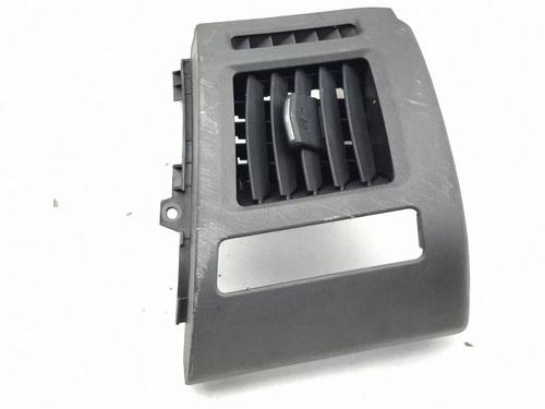 Used Air vent Air vent 37738352 37738352