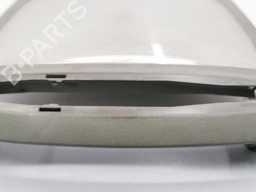 Interior roof light MERCEDES-BENZ M-CLASS (W164) ML 320 CDI 4-matic (164.122) | BP28844447I8 