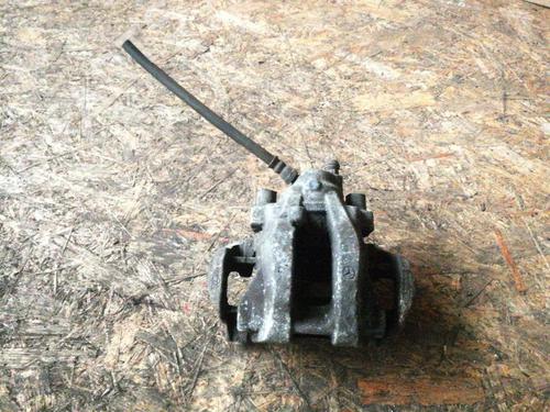 Used Left rear brake caliper Left rear brake caliper 36348089 36348089