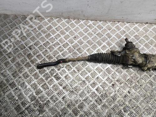 Steering rack LEXUS IS II (_E2_) 220d (ALE20) | BP33256439M22 - Image 2
