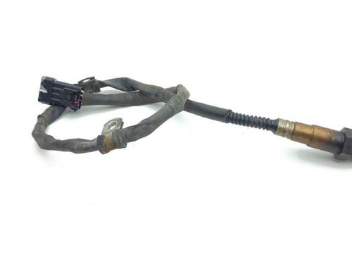 Electronic sensor MASERATI QUATTROPORTE V 4.2 | BP28881713M84 