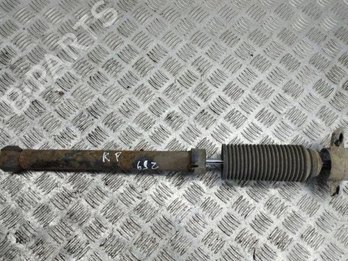 Used Left rear shock absorber OPEL CORSA D Hatchback Van (S07) 1.3 CDTI (L08) (75 hp) 28854739