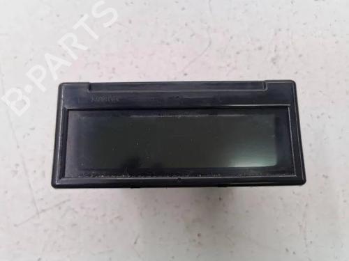Used Display monitor Display monitor 28853450 28853450