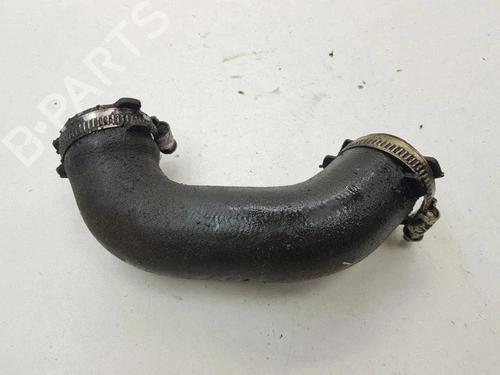 Used Intercooler pipe Intercooler pipe 38244489 38244489
