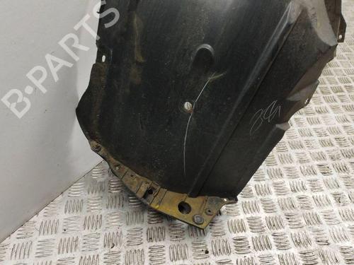 Wheel arch CHRYSLER VOYAGER IV (RG, RS) 2.8 CRD | BP28895150C56 
