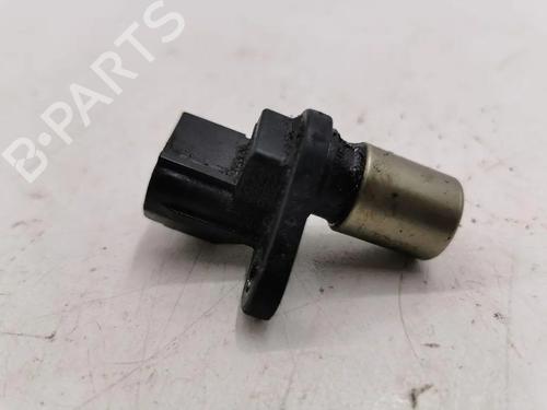 Used Electronic sensor Electronic sensor 33880522 33880522