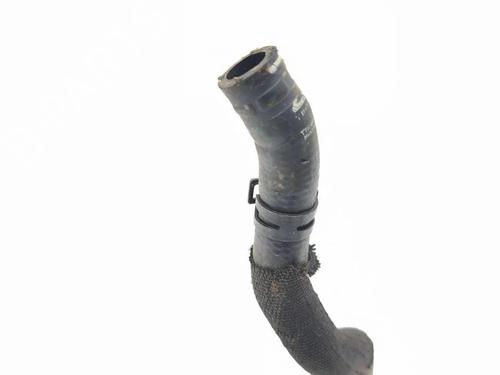 Rohr AUDI A6 C8 (4A2) 55 TFSI e quattro | BP36084690M125 - Image 5