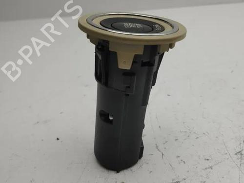 Switch MASERATI GHIBLI III (M157) 3.0 D | BP28864761I30 