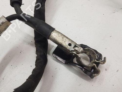 Cable CITROËN C4 Grand Picasso II (DA_, DE_) 1.6 HDi / BlueHDi 115 | BP28845382E12 