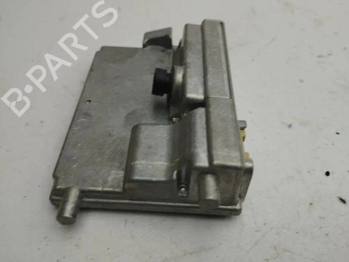 Other AUDI A3 Sportback (8YA, 8YF) 30 TFSI | BP33865715O1 - Image 5
