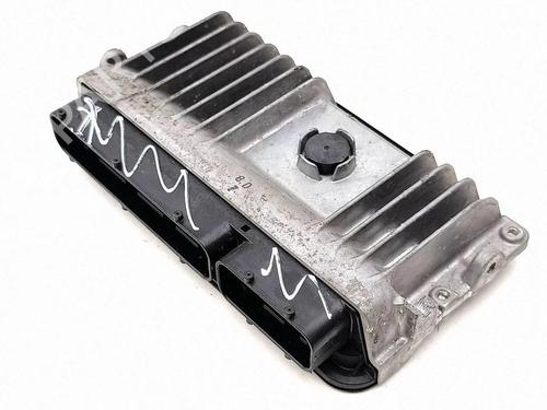 Used Engine control unit (ECU) Engine control unit (ECU) LEXUS RX (_L2_) 450h AWD (GYL25_, GYL25, GYL26) (262 hp) 40194219 40194219